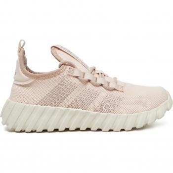 Kaptir Flow Rosso Adidas Sneaker JR0426