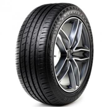 Neumático Radar Dimax R8+ 255/45ZR18 103Y XL