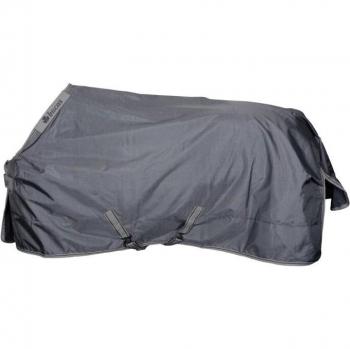 Bucas Smartex Outdoor‑Weidedeck 300 g für Reitställe
