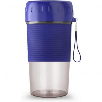 USB Juicer Cup