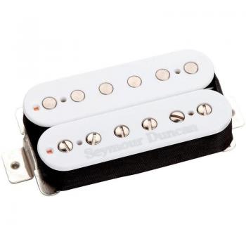 Seymour Duncan Jason Becker Perpetual Burn Humbucker - Bridge