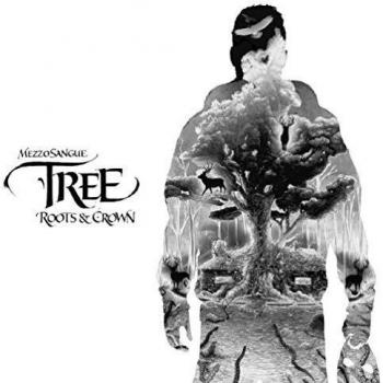 Tree Roots & Crown