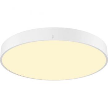 SLV Medo Pro 60 LED Deckenleuchte
