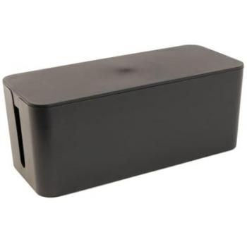 Intirilife Kabelaufbewahrungsbox