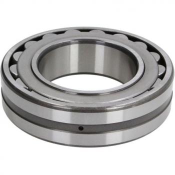 Pendelrollenlager NKE 22219-E-W33