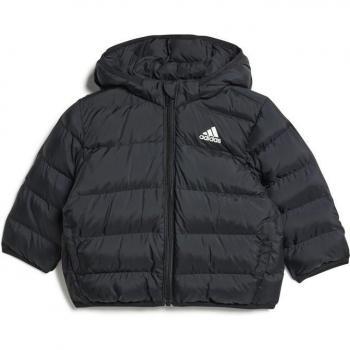 Abrigo de Plumas Synthetic Down para Niña Adidas