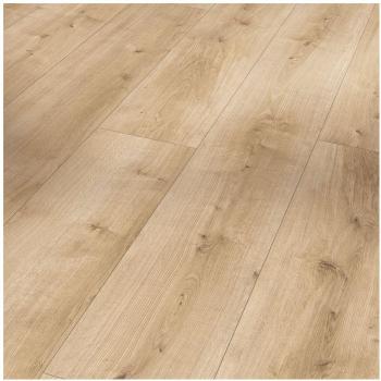 Parador Vinylboden 'Modular ONE' Eiche Pure hell