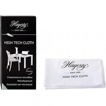 Chamoisine microfibre Hagerty 55 x 36 cm