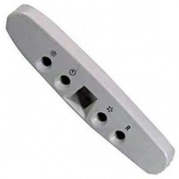 Bandeau de commande Electrolux - 5026832800