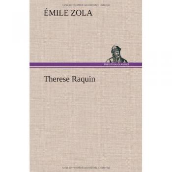 Therese Raquin