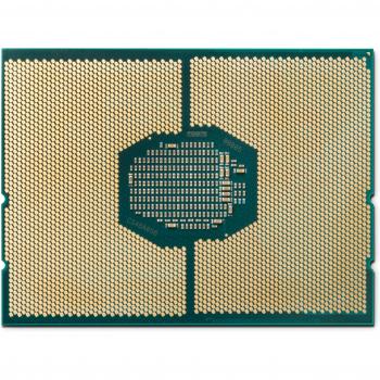 HP Xeon Gold 5115 – 2.4 GHz, 13.75 MB L3