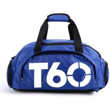 Wasserdichte Fitness Tasche T60