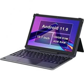 AWOW 10.1 inch 4GB RAM Tablet