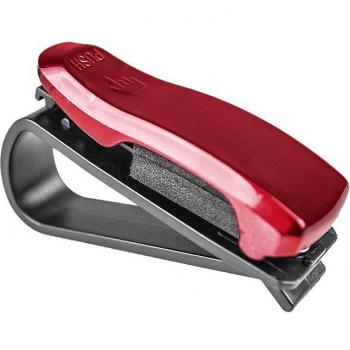 Gafas Clip‑Solar