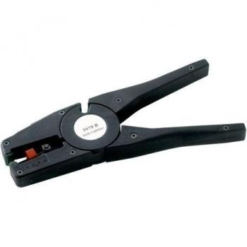 Pinza Irimo SpelaFili 0,25 mm 6 m