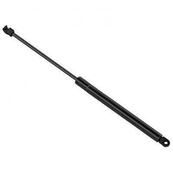 Ammortizzatore pneumatico per cofano bagagli / vano carico Stabilus 437484