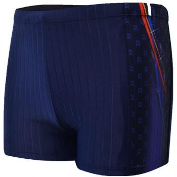 Bañadores estampados para hombre