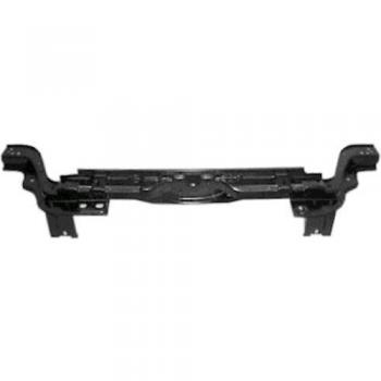 Van Wezel 1748663 Revestimiento Frontal