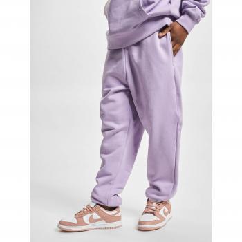 Urban Classics Herren Ultra Heavy Sweatpants