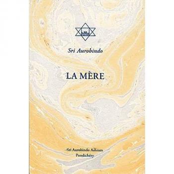 La Mère