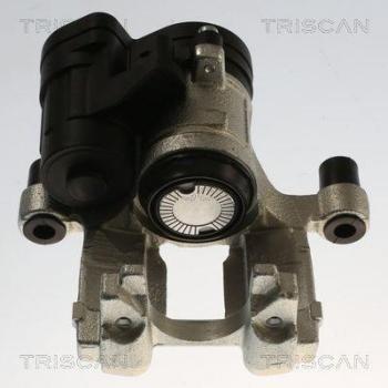TRISCAN 8175 29267 - Pinça de travão