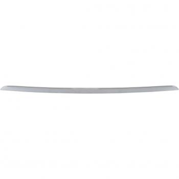 Parachoques Protector BLIC 5703-05-0097971P