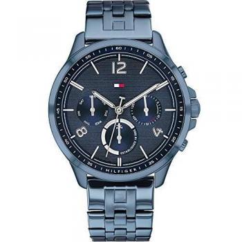 Reloj de Pulsera Tommy Hilfiger Mujer Ø 38 mm con Caja Harper