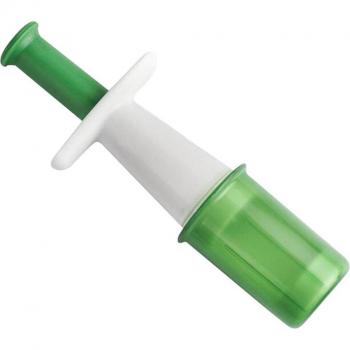 Grape Tomato Cherry Slicer