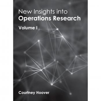New Insights into Operations Research