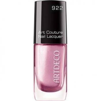 Vernis Artdeco Art Couture 922 Fantasy Rose 10 ml