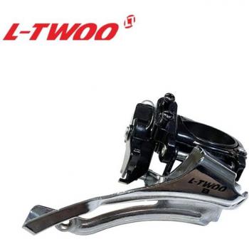 LTWOO A5 3X9V 27S MTB Derailleurs Group