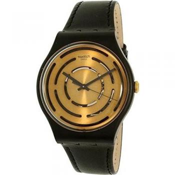 Reloj Swatch SUOB126