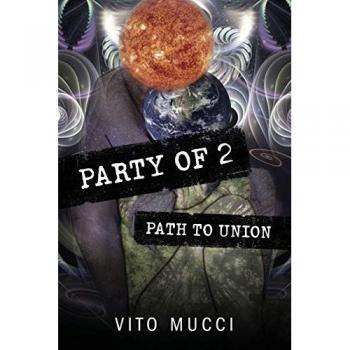 Party of 2: Path to Union - [Version Originale]
