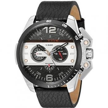 Reloj de Pulsera Diesel DZ4361