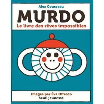 Murdo