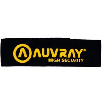 Auvray Protective Sheath