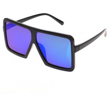 Lunettes Solaire Surdimensionnées Femme & Homme