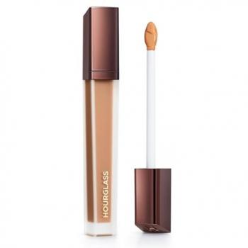 Hourglass Vanish Airbrush Concealer – Sepia (One Size)