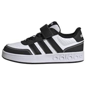 Breakbase Velcro Kicks for Children – Adidas Edition