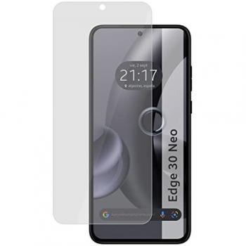 Tumundosmartphone Protector Pantalla Hidrogel Motorola Edge 30 Neo 5G