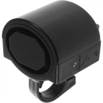 Ultra Loud Bike Bell