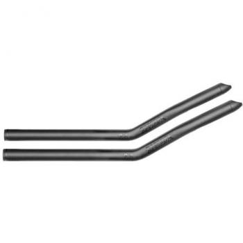 Appendice Manubrio Profilo Design 26A