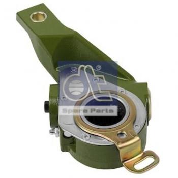Ajustador de tensión sistema de frenado DT SPARE PARTS 4.66480