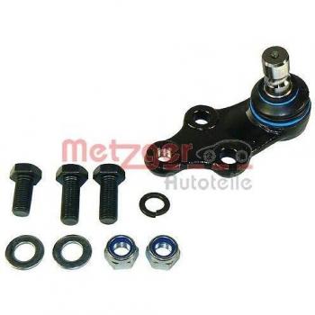 Hyundai Kia Ix35 Ball Joint 54530-3S000