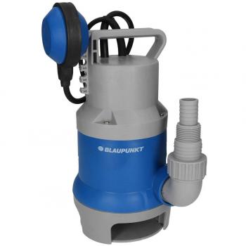 Blaupunkt WP7501 pompa sommergibile 750 W 11000 l/h 7 m