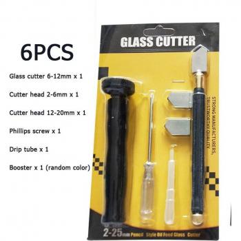Diamond Tile Cutter