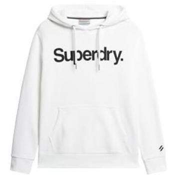 Sudadera con Capucha Superdry para Hombre M2013243A