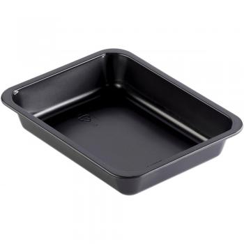 Bakke 1rum Duni per Caterline