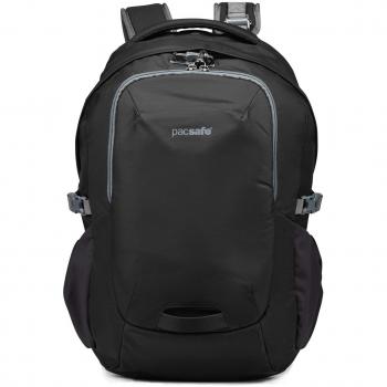 Sicherheit Rucksack 25