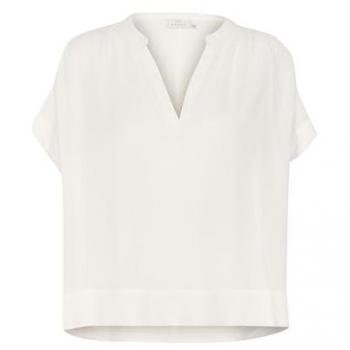 Top de mujer KAFFE Milia